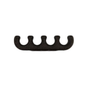 Clip tubi carburatore