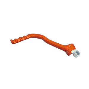 Kickstarter ergal arancione Ktm (11-16) - Husqvarna(14- ) 250-500