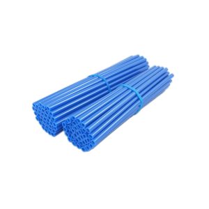 Copri raggi universali AMP blu