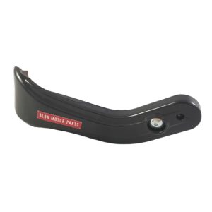 Coppia Slider per paramani AMP V2