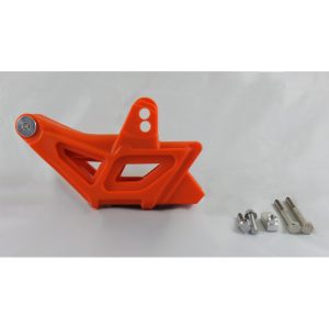 Cruna catena AMP arancione Ktm sx/smr/exc